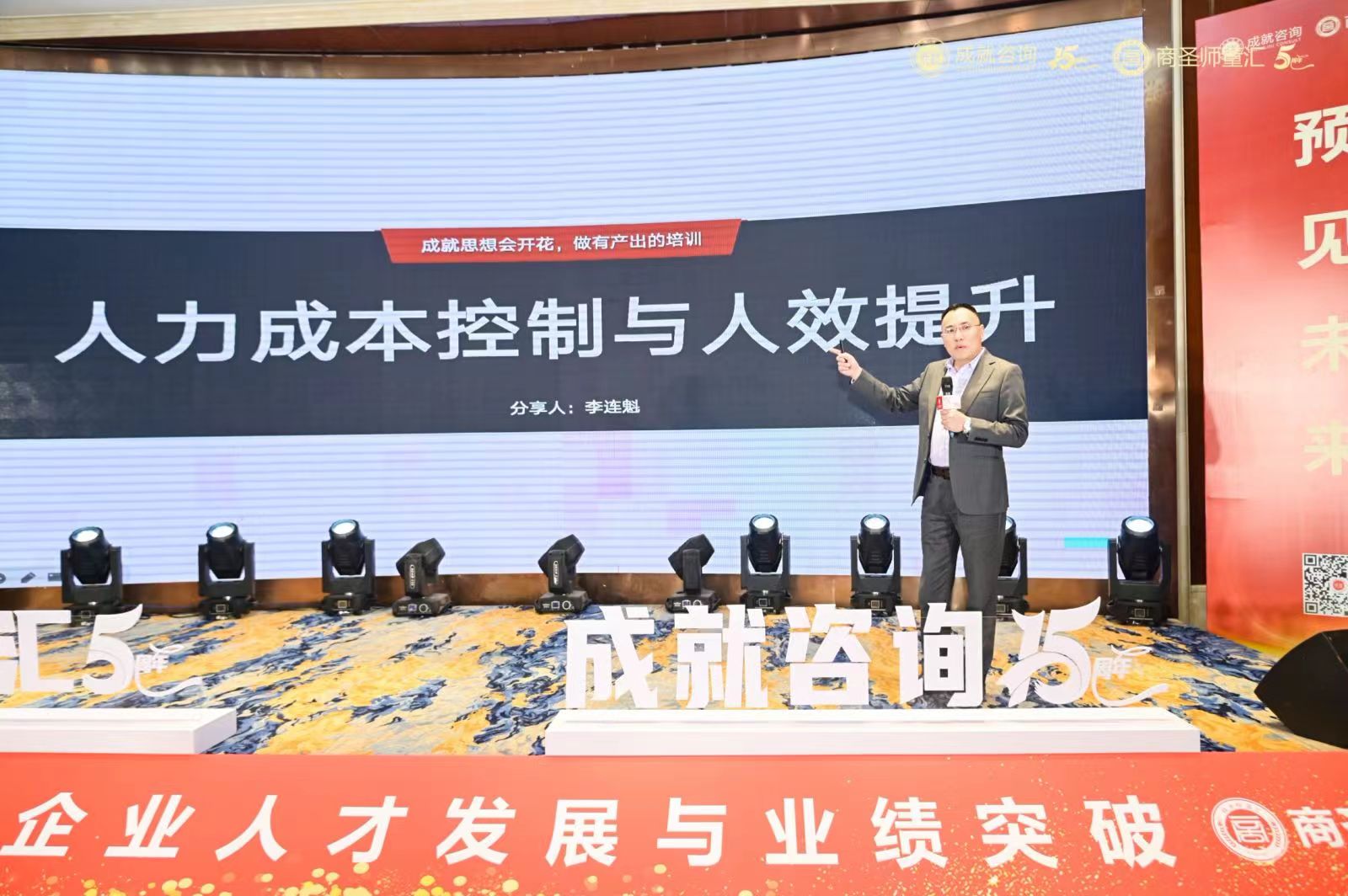 65dbfaeadeadb.jpg 7589e5bc1cd1fc34ccbf66a66a34112.jpg