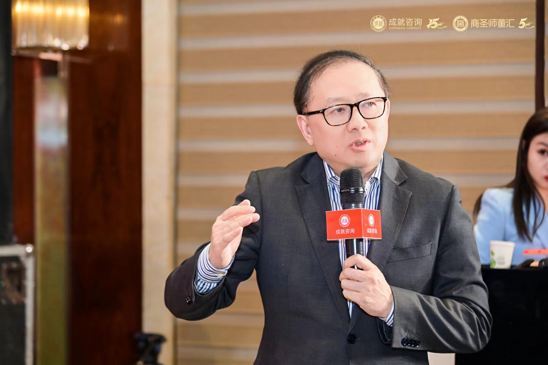 65dbffc98a3e1.jpg 5cb015a846ae5f7385275b78ef4ce9b.jpg