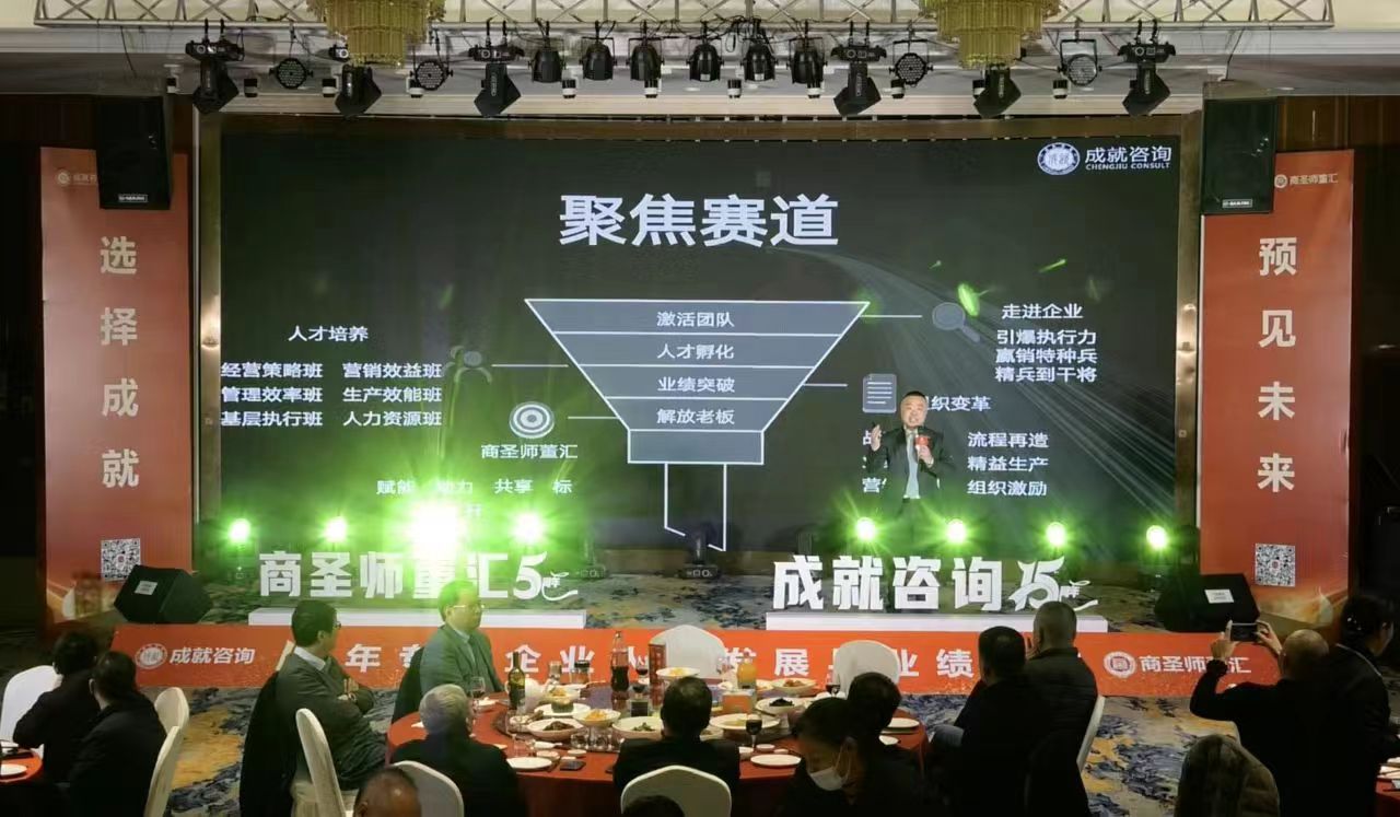 65dc031ed74ee.jpg c48e347825de6bcfeb0a8a0de154124.jpg