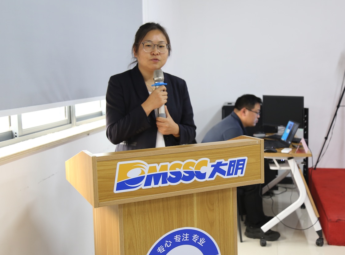 66693a8a69758.jpg WeChat31de17bdf114cb0b3092986827b3faab.jpg