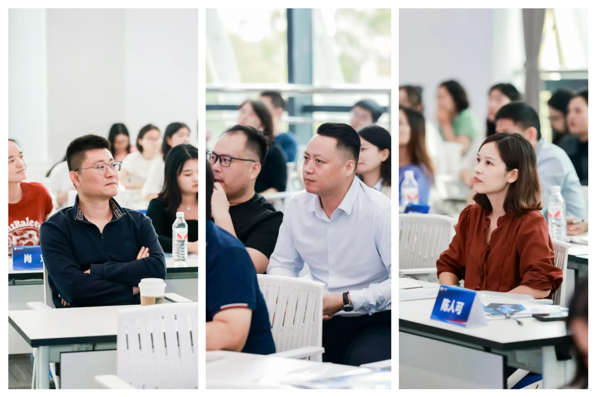 671efc203bc7c.jpeg image.jpeg