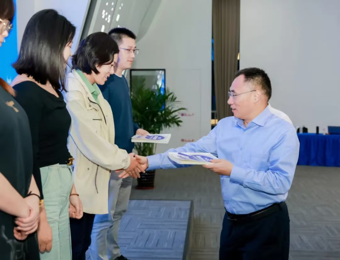 671efc93d0053.jpg 18391729577486_.pic.jpg