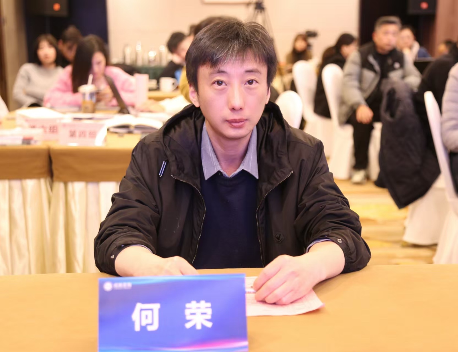 6761125a45e5b.jpeg image.jpeg