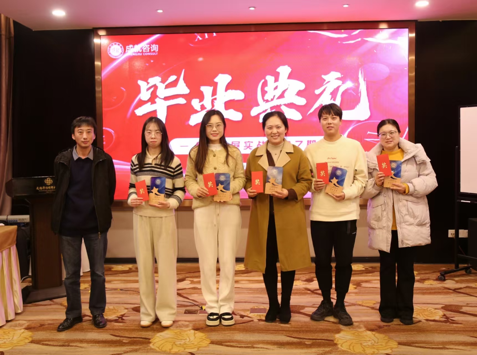 676112faaeacc.jpg 22811734415035_.pic.jpg