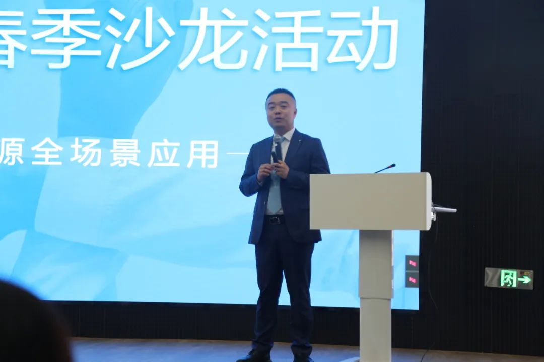 67e21510389e7.jpg 640.jpg