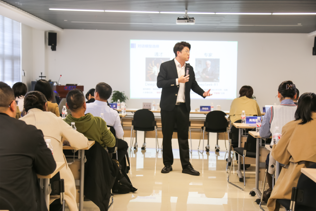 67e24dc6854d5.png 640.png