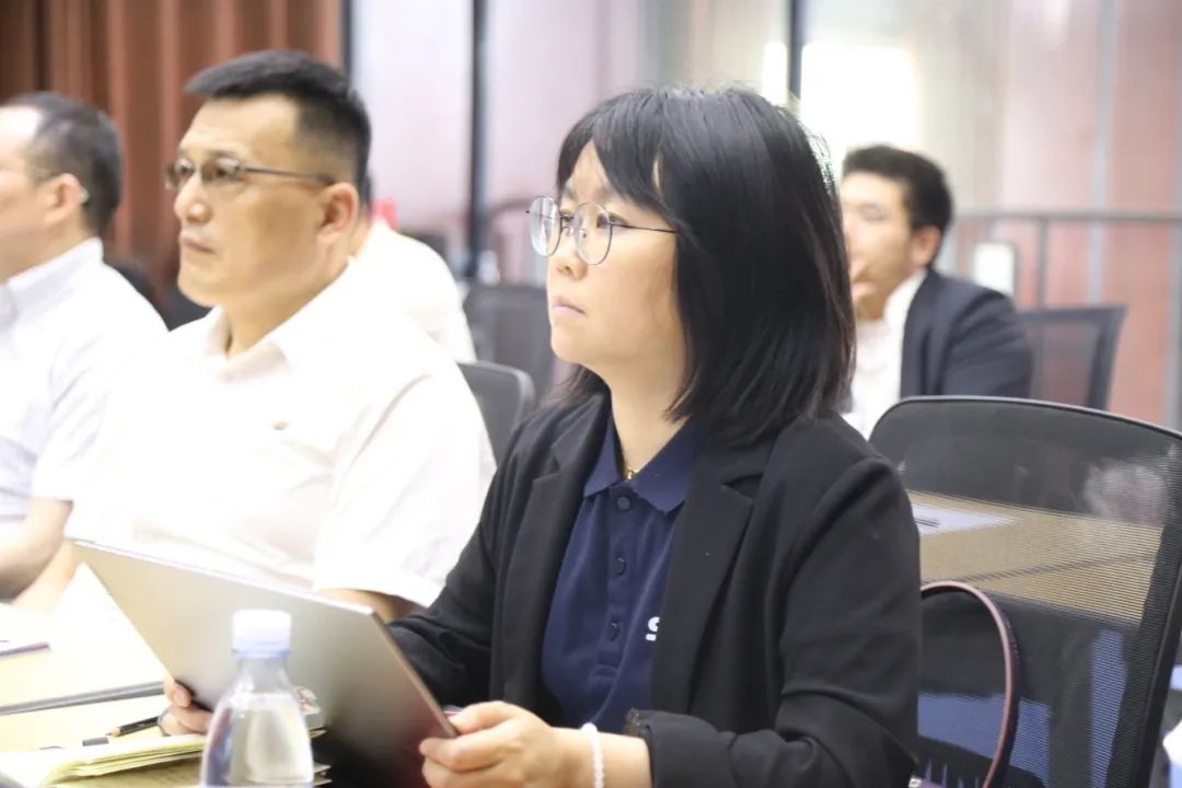 破局?出海?向新 —— 常州制造業(yè)戰(zhàn)略升級新征程