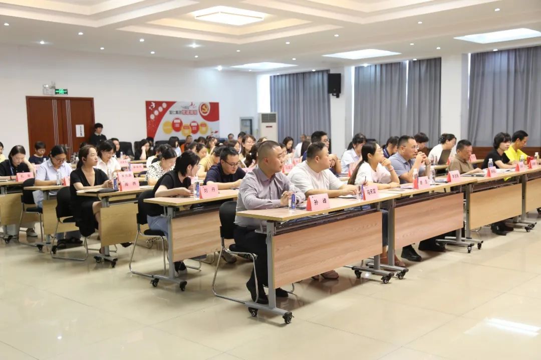 大咖聚首，錨定人效戰(zhàn)略坐標(biāo)！《人力成本管控與人效提升》主題沙龍活動江陰專場