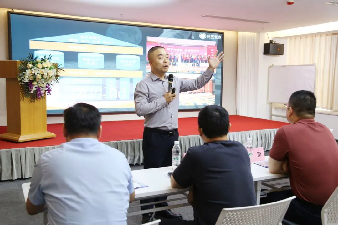 68997eb44fe6f.jpg 640-1.jpg