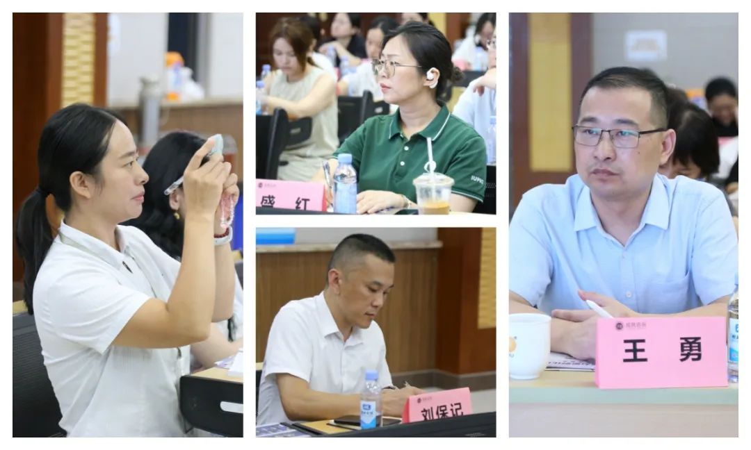 68a684ed8fc5c.jpg 640-1.jpg