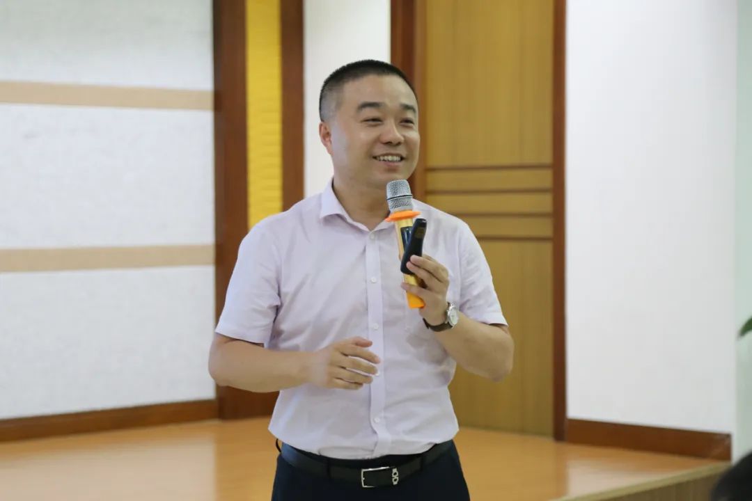 68a68509e51e2.jpg 640-2.jpg