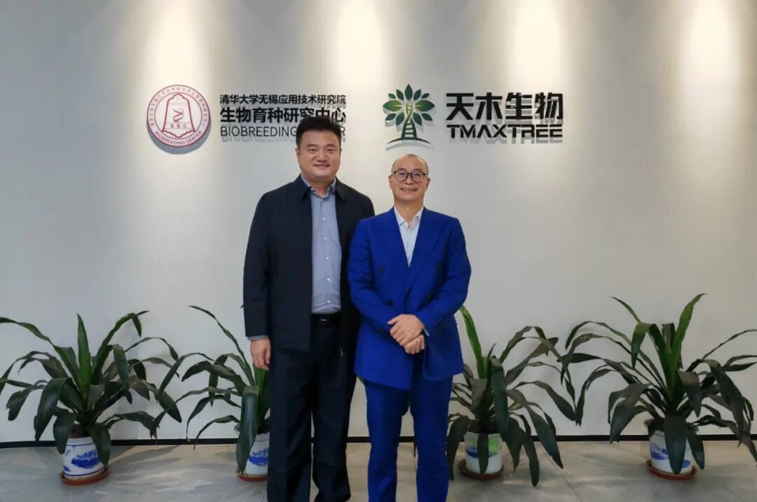 690d988566525.jpg bd3374ddcf7767a6f12e70154b65473c.jpg