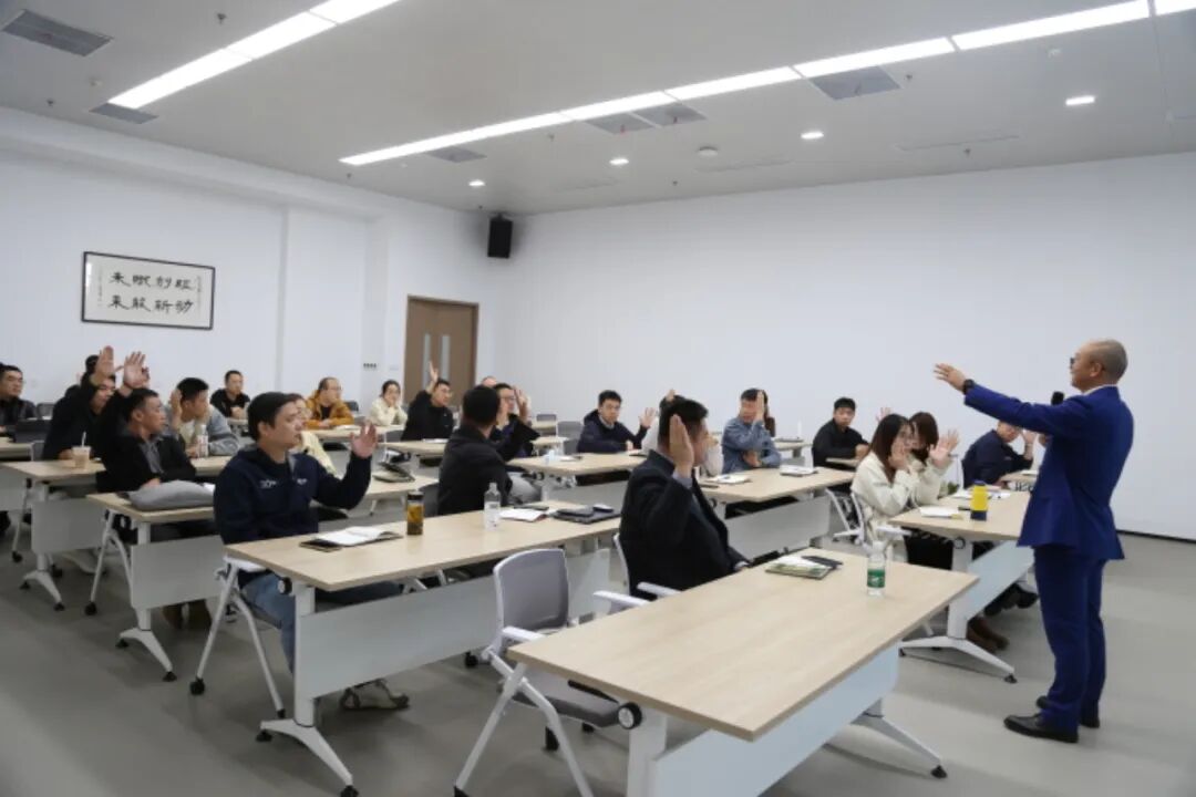 690d988d59054.jpg f689a26e59dfbb43419a01e2df8cc2c2.jpg